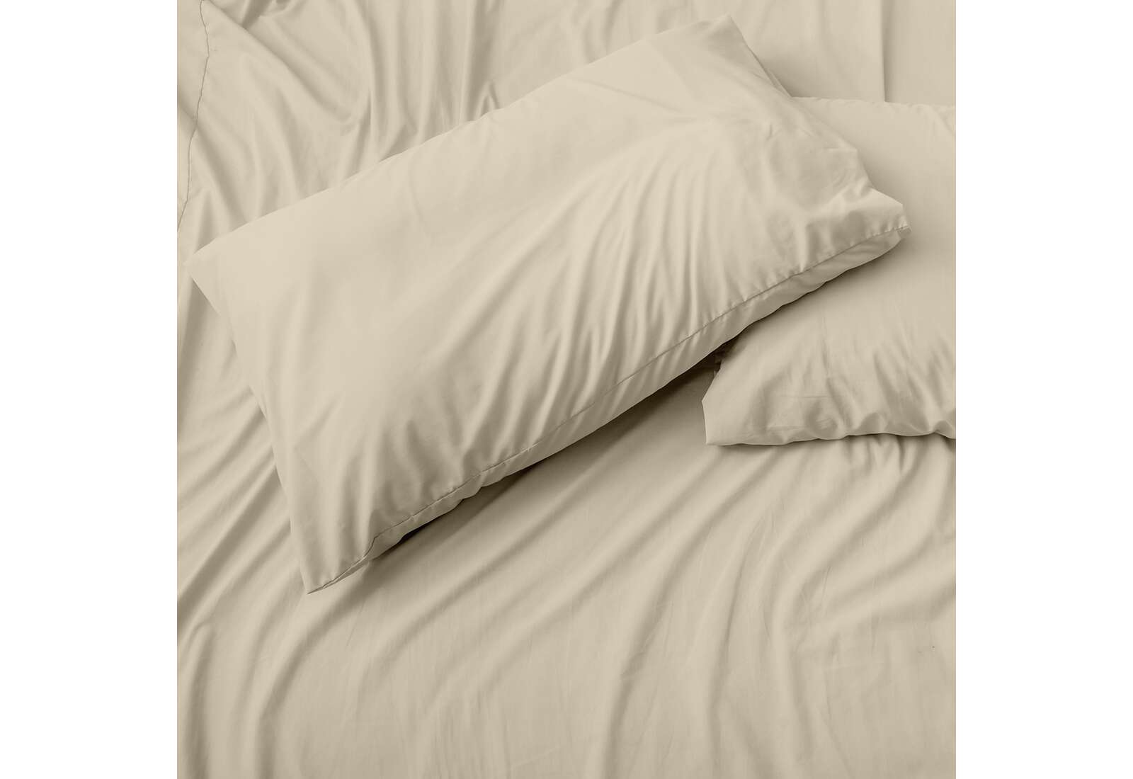 Guide To Bed Sheet Sizes | Wayfair